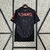 Camisa Do Benfica 24/25 Preta e Vermelha - comprar online