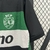 Camisa Sporting Portugal I 2024/2025 Preta e Verde - FUTBOYMARCA 