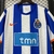 Camisa FC Porto Home 2025/2026 Azul e Branca - Torcedor
