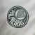 Jaqueta Bobojaco Palmeiras 23/24 Branca - loja online
