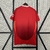 Camisa Manchester United I 24/25 Vermelha e Branca