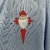 Camisa Celta De Vigo Home 24/25 Azul Celeste e Branca - FUTBOYMARCA 