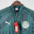 Jaqueta Corta-Vento Palmeiras 23/24 Verde na internet