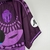 Camisa Real Valladolid II 2023/2024 Roxa - FUTBOYMARCA 