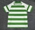 Camisa Celtic Fc Home 2024/2025 Verde e Branca