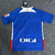 Camisa Athletic Bilbao Home 2024/2025 Azul e Branca
