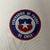 Camisa Seleção Chile II 2024/2025 Branca e Vermelha - FUTBOYMARCA 