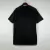 Camisa Flamengo III 2023/2024 Preta e Refletivo