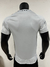 Camisa Ajax III 2024/2025 Jogador - Cinza e Bordô
