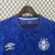 Camisa De Goleiro Grêmio 24/25 Azul na internet