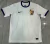 Camisa Seleção Da França II 2024/2025 Branca e Azul Marinho