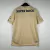 Camisa FC Porto II 2023/2024 Dourada e Azul Marinho