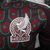 Camisa Seleção México Home 2024/2025 Vinho e Vermelha na internet