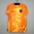 Camisa Seleção Holanda I 22/23 Laranja - Copa do Mundo