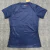 camisa psg I feminina 2024/2025 Azul Marinho e Vermelha - comprar online