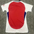 Camisa do Arsenal Feminina 24/25 vermelha e Branca - comprar online