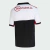 Camisa São Paulo III 2022/2023 Preta e Branca