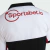 Camisa São Paulo III 22/23 Preta e Branca - loja online