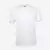 Camisa Santos Home 2024/2025 Branca