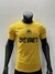 Camisa Wolverhampton Home 24/25 Versão Jogador - Amarela e Preta