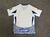 Camisa Granada Cf II 24/25 Branca e Azul