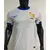 Camisa Seleção Da França II 24/25 Versão Jogador - Branca e Azul