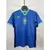 Camisa Seleção Brasil II 24/25 Azul