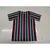 Camisa Fluminense Home 2024/2025 Verde e grená
