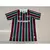 Camisa Fluminense Home 24/25 Verde e grená