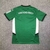 Camisa Do Borussia Mönchengladbach II 2024/2025 Verde e Branca