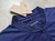 Camisa Seleção Da França I 22/23 Feminina - Azul Marinho - Copa do mundo - FUTBOYMARCA 