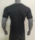 Camisa Lyon II 24/25 Versão Jogador - Preta - comprar online