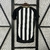 Camisa Atlético Mineiro Home 25/26 Feminina - Preta e Branca