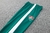 Conjunto De Treino Fluminense 2023/2024 Manga Longa - Grená e Verde - loja online