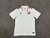 Camisa Seleção Da Dinamarca II 2024/2025 Branca e Vermelha
