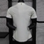 Camisa Ajax II 23/24 Versão Jogador - Branca e Preta