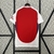 Camisa Arsenal Home 24/25 Vermelha e Branca - comprar online