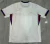 Camisa Seleção Da França II 24/25 Branca e Azul Marinho