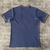 Camisa Do Ajax II Azul marinho 22/23 Adidas - Masculina