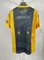 Camisa Borussia Dortmund 2024/2025 Amarela e Preta - edição especial