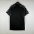 Camisa Ajax III 2023/2024 Preta e Cinza