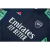 Conjunto Do Arsenal Adidas 2021/2022 Azul Marinho Manga Longa - loja online