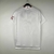Camisa Manchester United III 2023/2024 Branca e Vermelha
