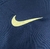 Camisa Seleção França I 22/23 Azul Marinho - Copa Do Mundo - FUTBOYMARCA 