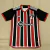 Camisa São Paulo II 23/24 Vermelha e Preta