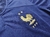 Camisa Seleção Da França I 22/23 Feminina - Azul Marinho - Copa do mundo na internet