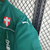 Camisa Palmeiras Abel Ferreira 23/24 Verde - Automobilismo - loja online