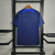 Camisa De Treino Atlético De Madrid 2023/2024 Azul Marinho