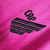 Camisa Athletico Paranaense Outubro Rosa 2023/2024 Rosa e Preta - FUTBOYMARCA 