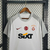 Camisa Galatasaray II 23/24 Branco e Cinza na internet